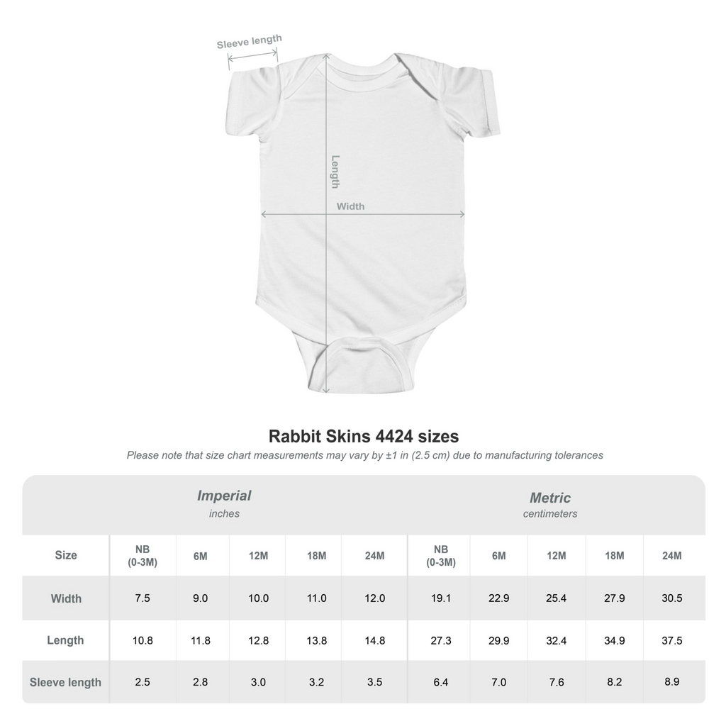 'Just Hatched' Nostalgic Cartoon Long-Sleeve Baby Onesie
